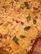 Pumpkin Lasagne